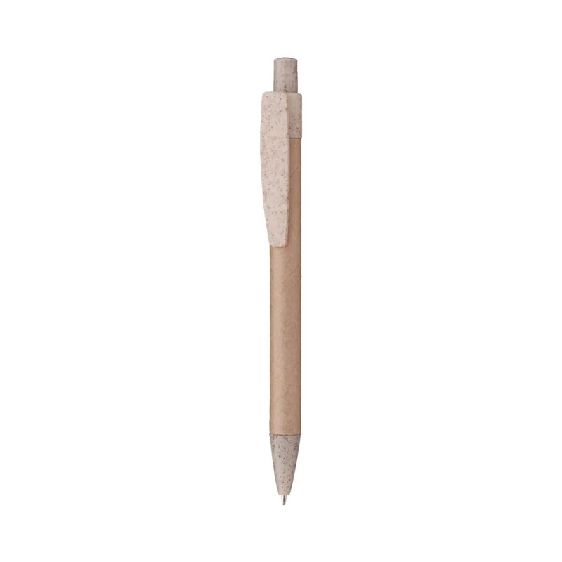 5071 Penna Sfero Eco