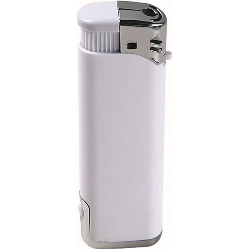 2168 Korek - Accendino Con Led