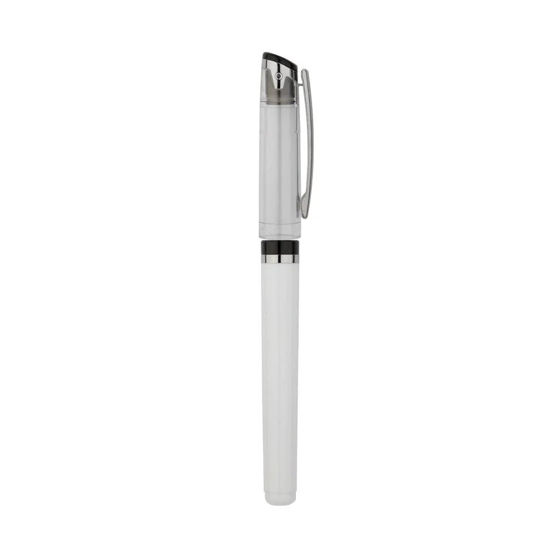 5311 Penna Roller con refill gel