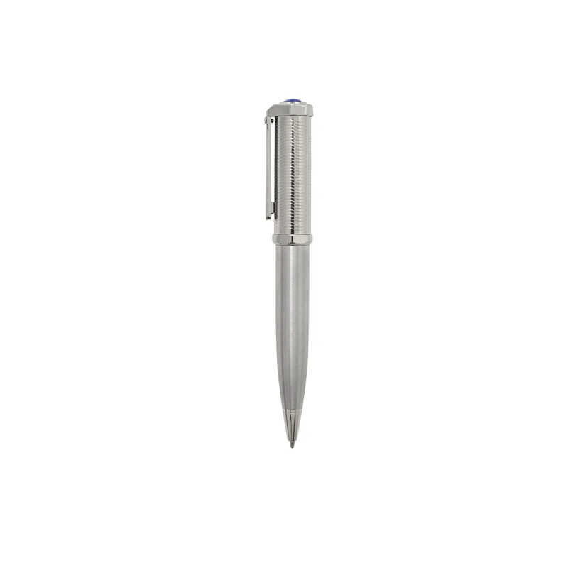 5310 OREGON - Penna a Sfera