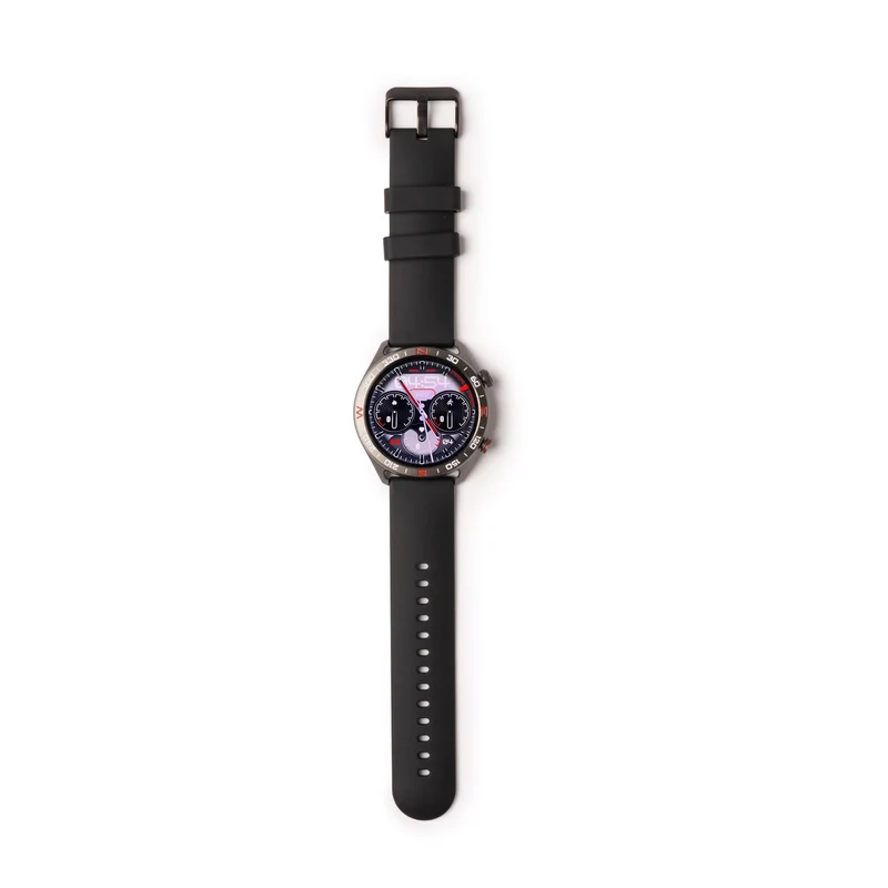 9160 George - Smartwatch