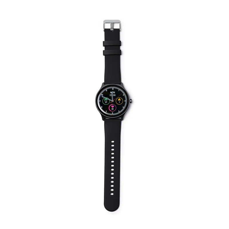 9158 Oscar - Smartwatch