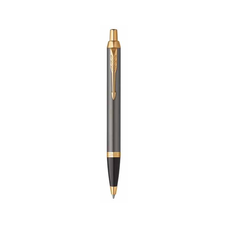 5307 IM RITUAL II - Penna a Sfera