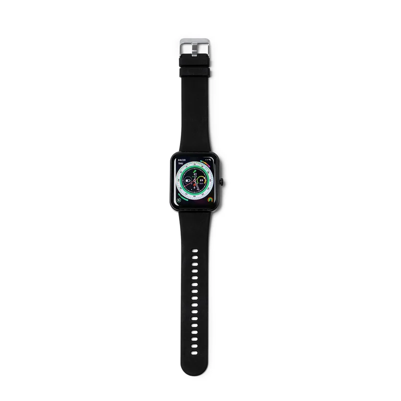 9156 Anteo - Smartwatch