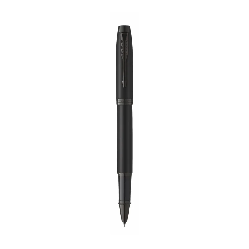 5306 IM PROFESSIONAL MONOCHROM - Penna Roller