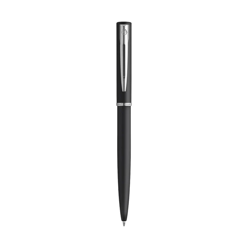 5305 ALLURE - Penna a Sfera