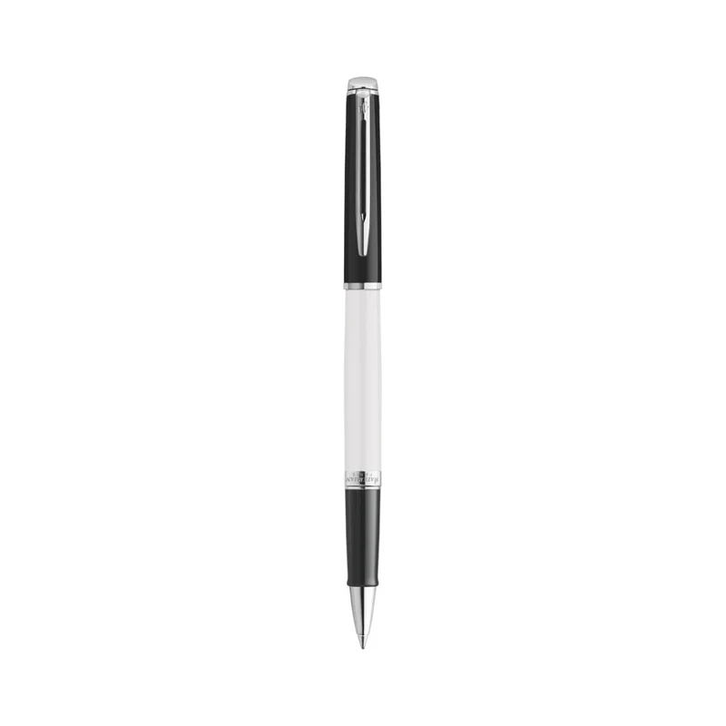 5304 HEMISPHERE - Penna Roller