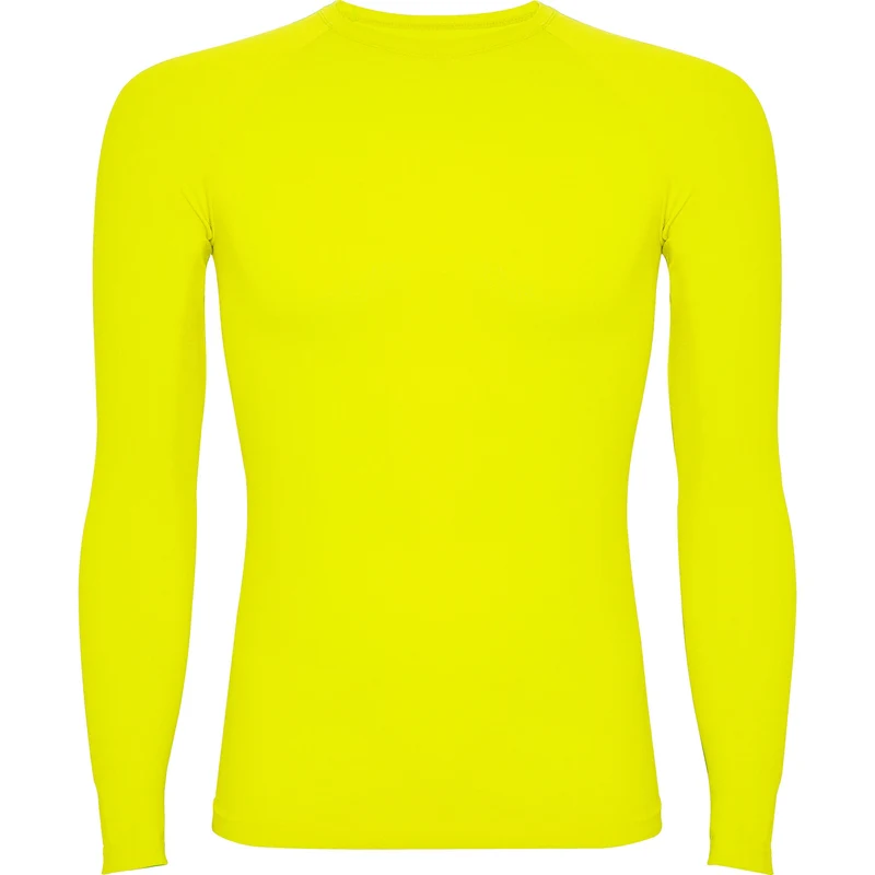 R0365 - Roly Prime T-Shirt Unisex