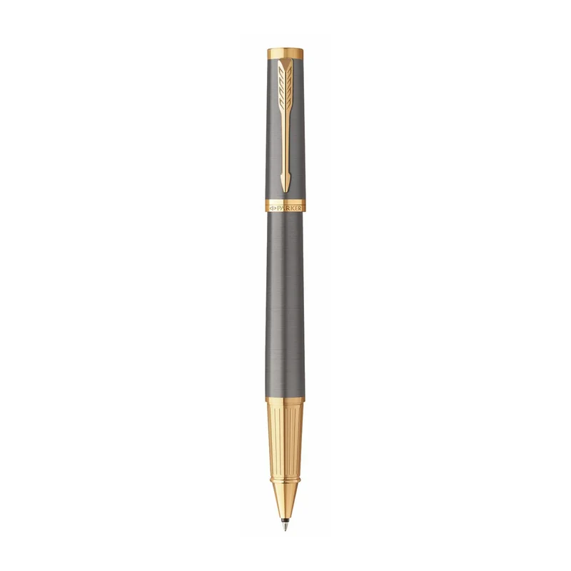 5302 INGENUITY ROLLER - Penna Roller