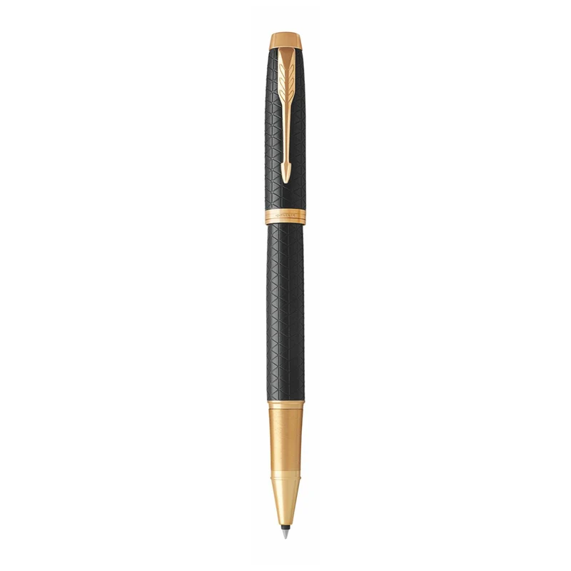 5301 IM PREMIUM - Penna Roller