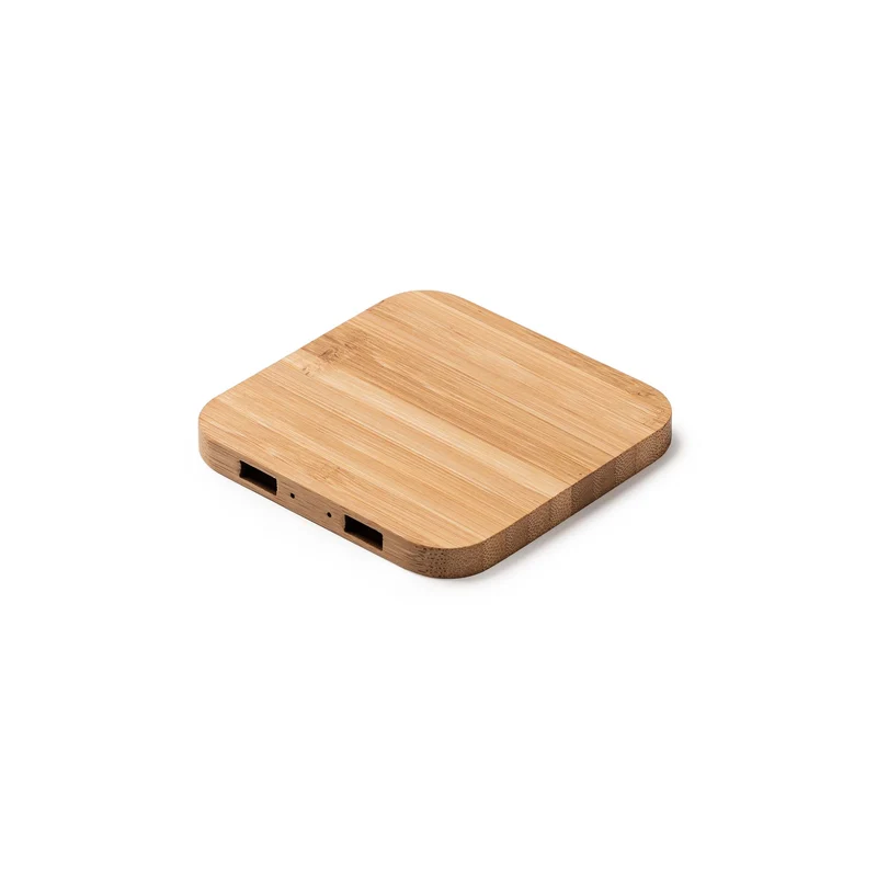9111 Joshua - Caricabatterie wireless