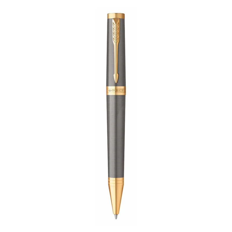 5300 INGENUITY SFERA - Penna a Sfera
