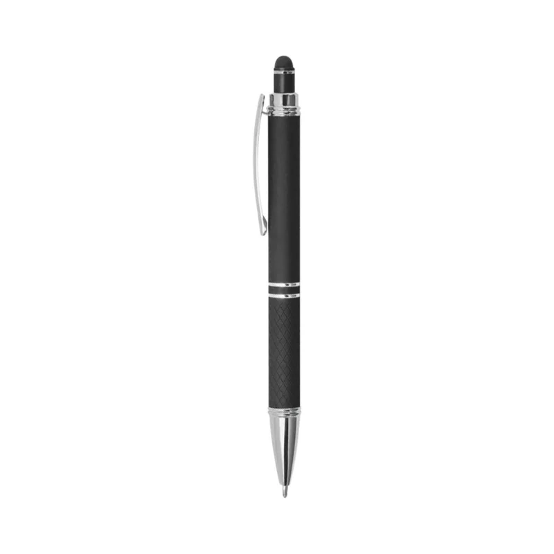 5298 DIAMOND - Penna a Sfera Touch