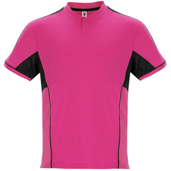 R0346 - Roly Boca Completo Sportivo Uomo
