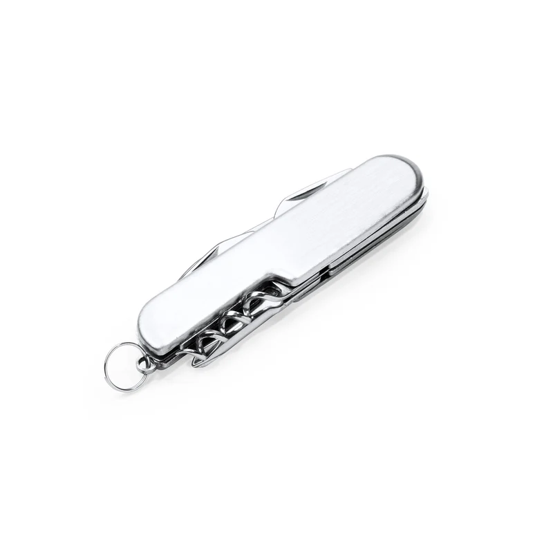 0739 Metalcut - Coltello multiuso