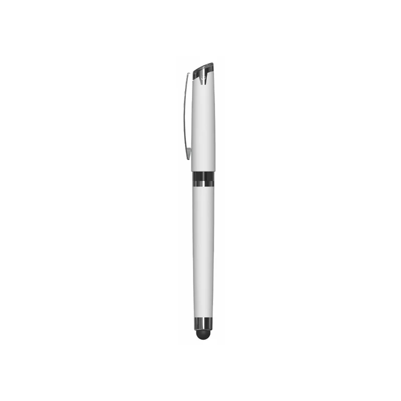 5291 Clio - Penna Roller Gel Soft Touch