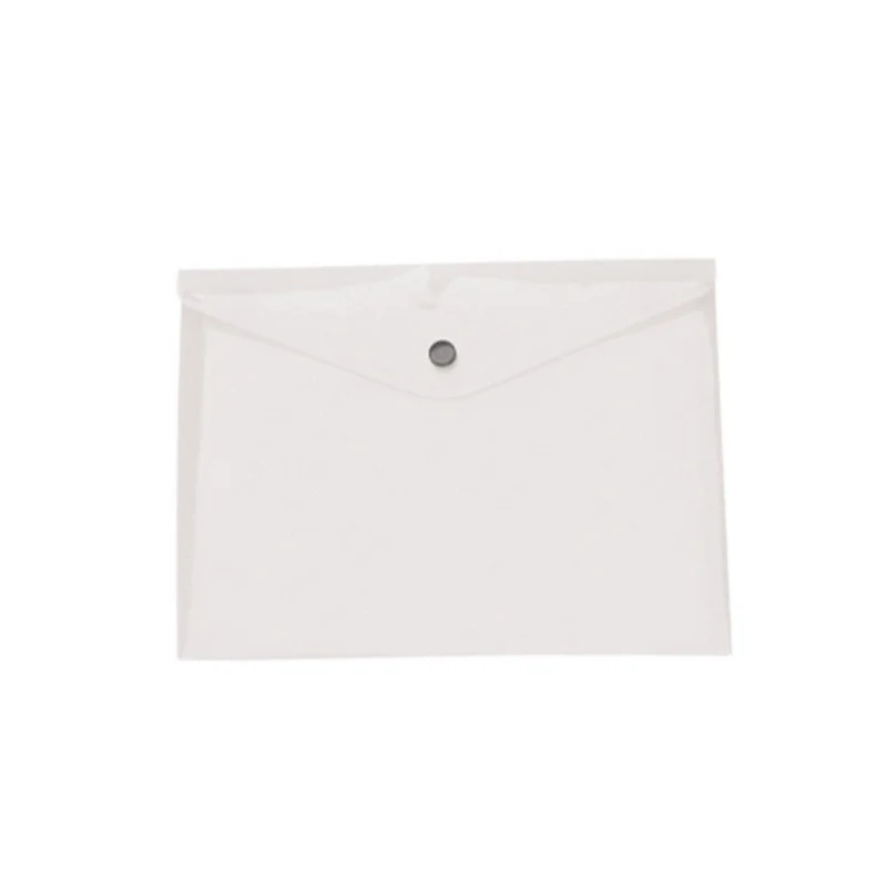 2663 Kon - Busta Pvc