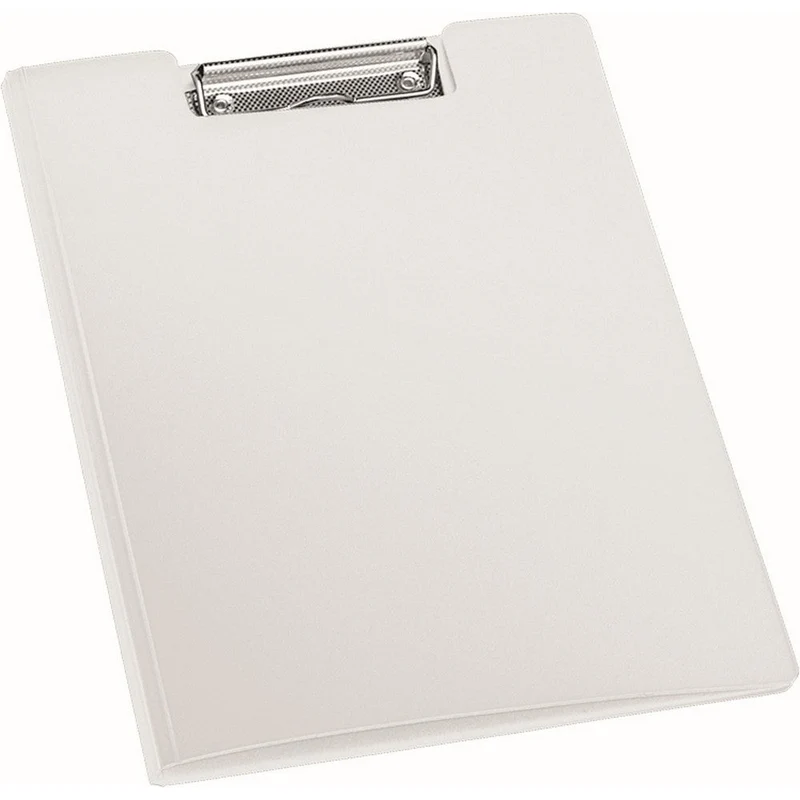 2661 Lyst - Porta Blocco Pvc