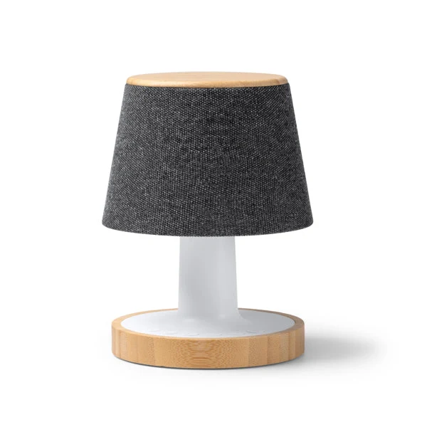 9087 ZIMO - Lampada