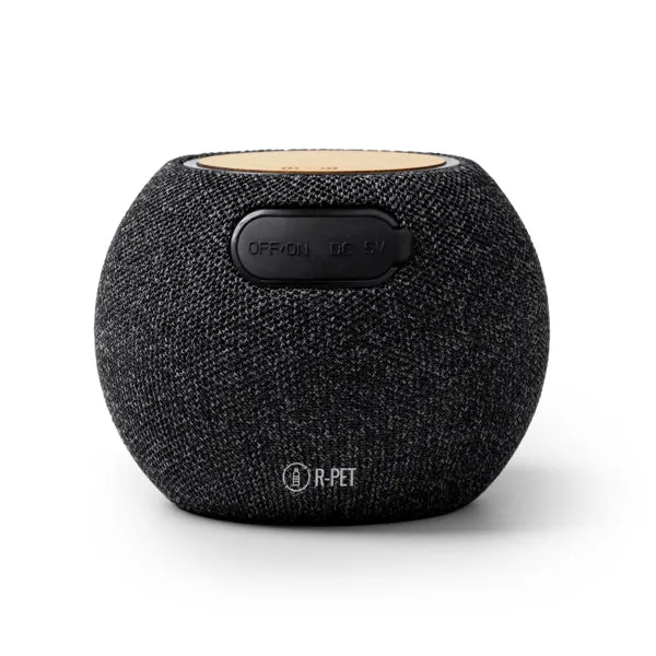 9086 GLAUCO - Speaker Wireless
