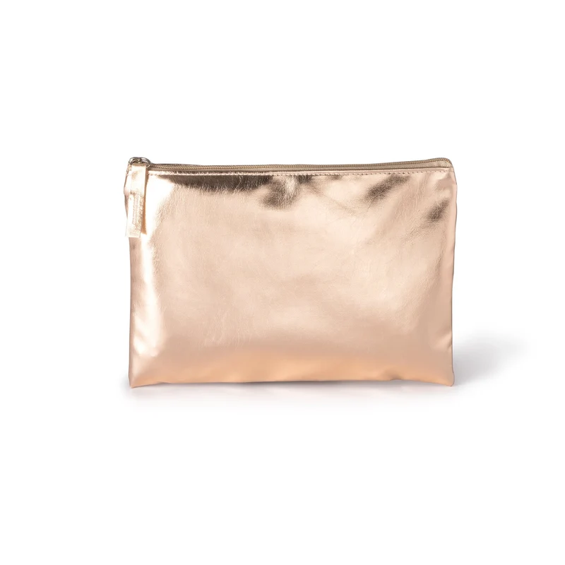 2656 Croma - Pochette In PU