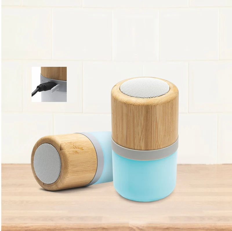 9083 Marvin - Speaker Wireless