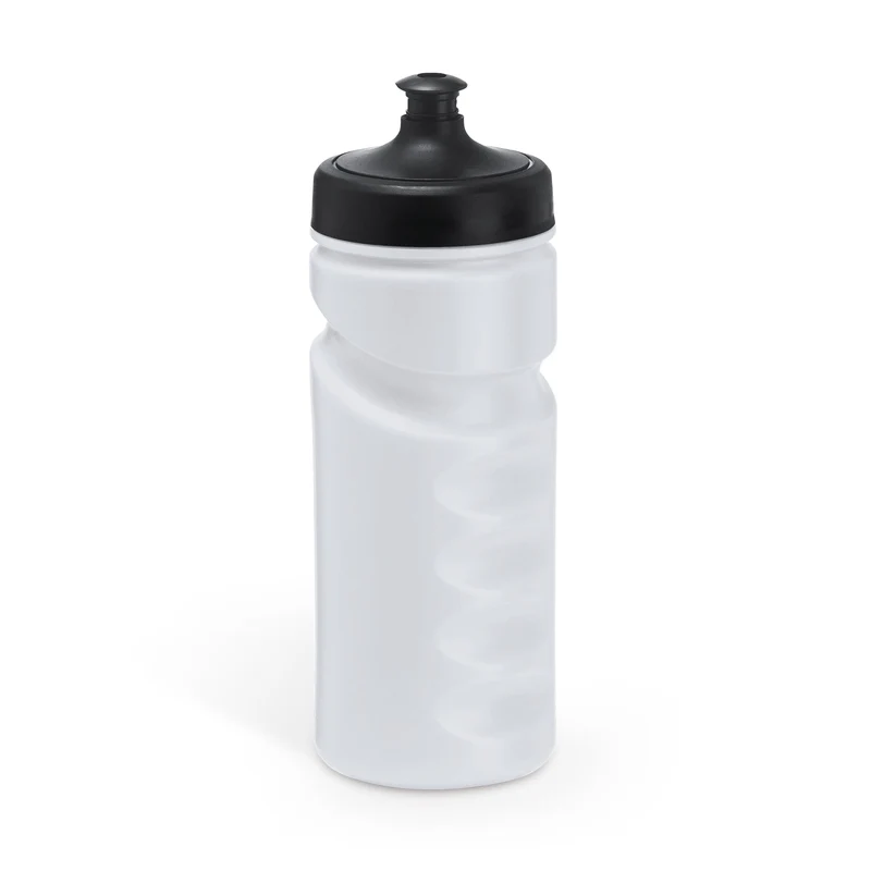 8428 Sport – Borraccia Sportiva In Pe 520ml
