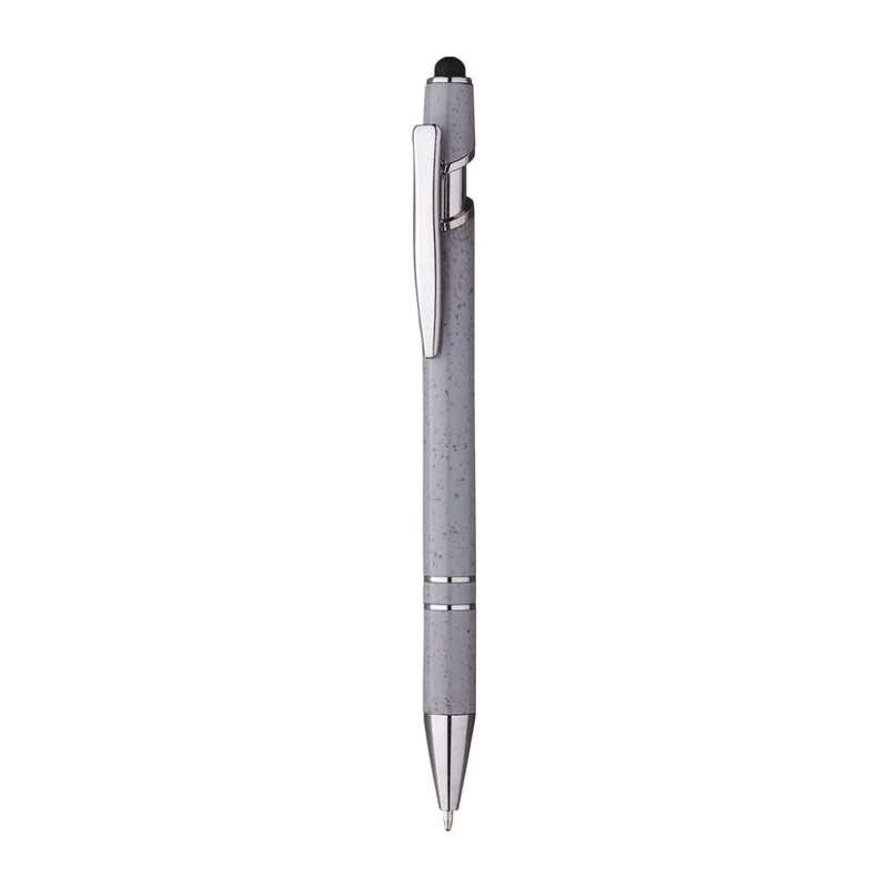 5065 Foxy - Penna A Scatto Paglia Di Frumento