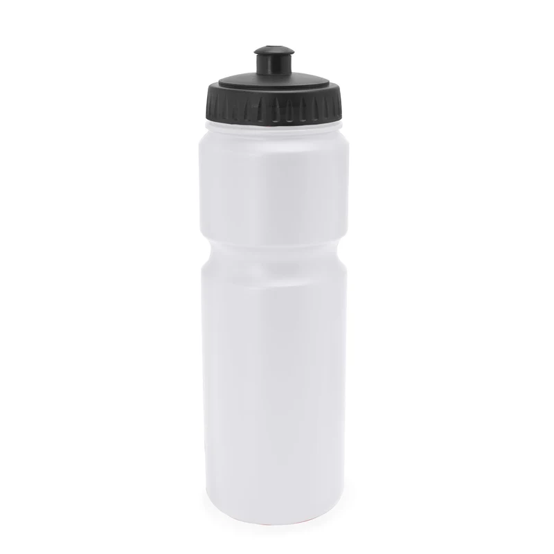 8425 Gym – Borraccia Sportiva In Pe 840ml