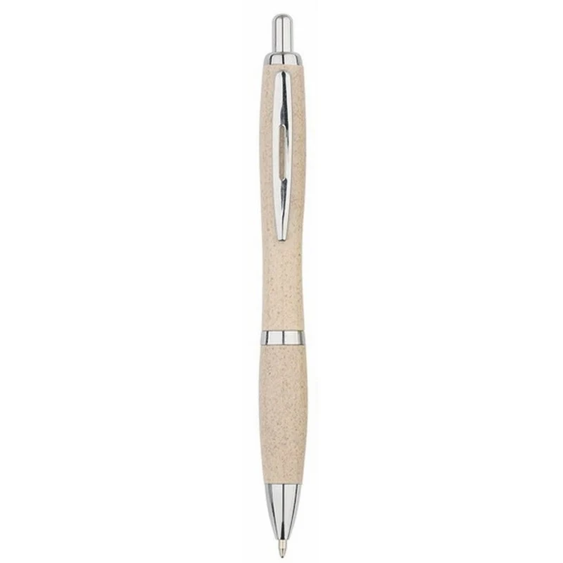 5057 Rush - Penna Sfera