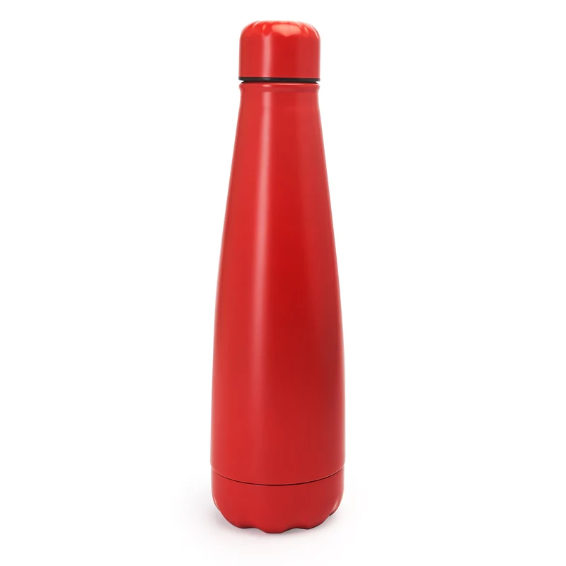 8422 Kara – Borraccia In Acciaio 630ml