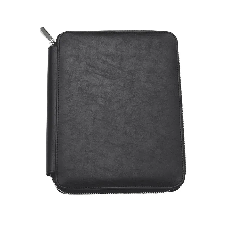 2112 VLADY - Block Notes Tavecchi