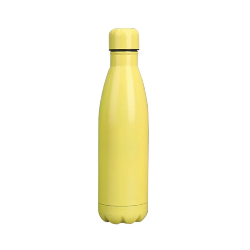 8421 Paranà - Borraccia Termica