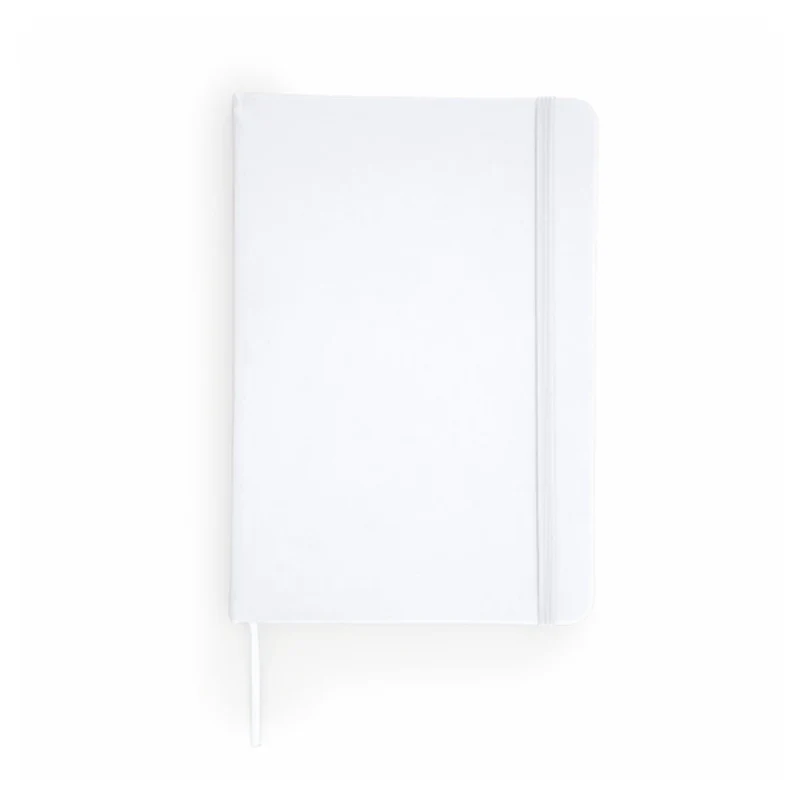 2111 BRACCO - Block Notes