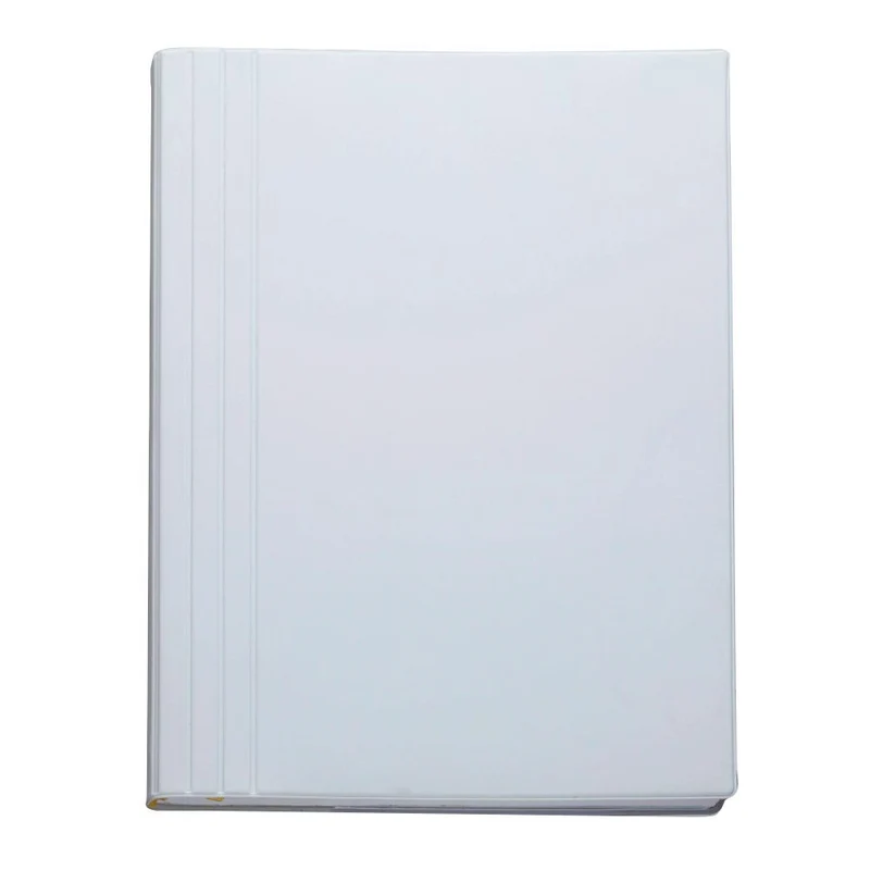 0330 AGENDA GIORNALIERA TAM CM 17X24