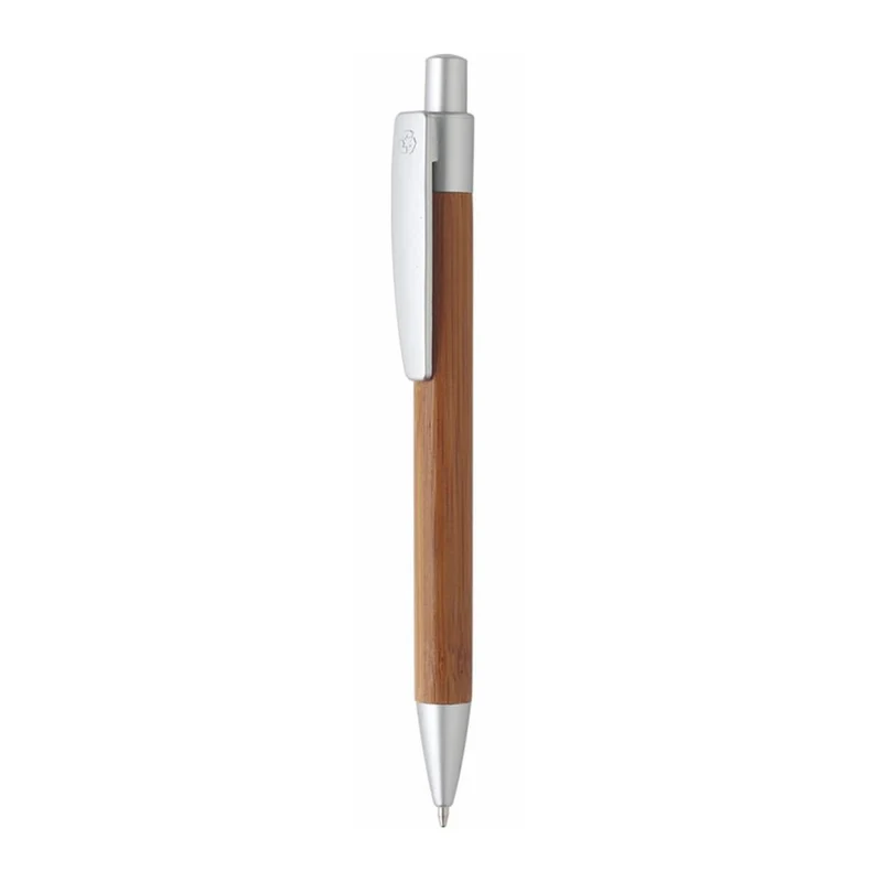 5055 Moso - Penna Sfera