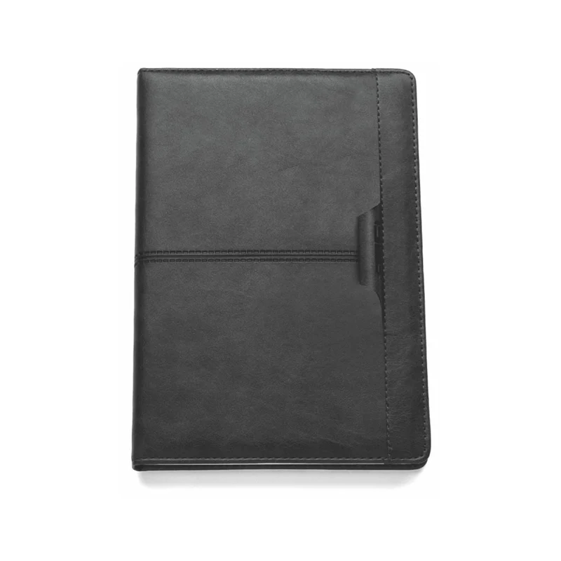 2110 PALMI - Block Notes Tavecchi