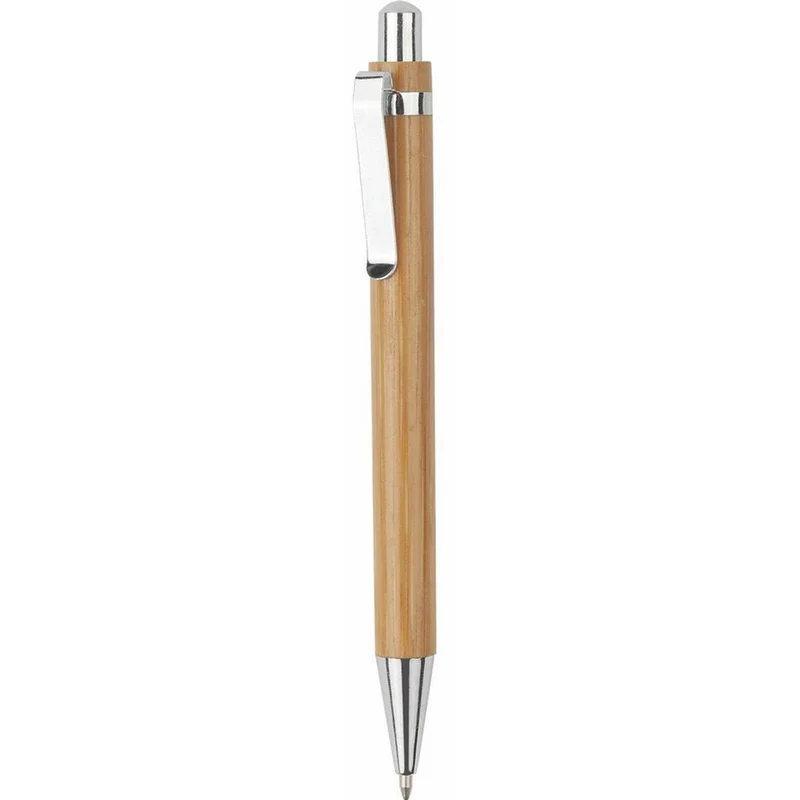 5054 Trank - Penna A Sfera