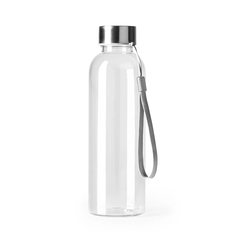 8418 LOIRA – Borraccia RPET 600ml