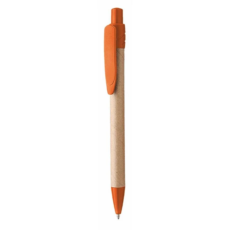 5052 PENNA SFERA