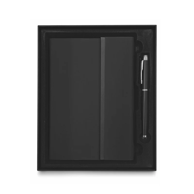 2106 BAUTA - Set Regalo Tavecchi