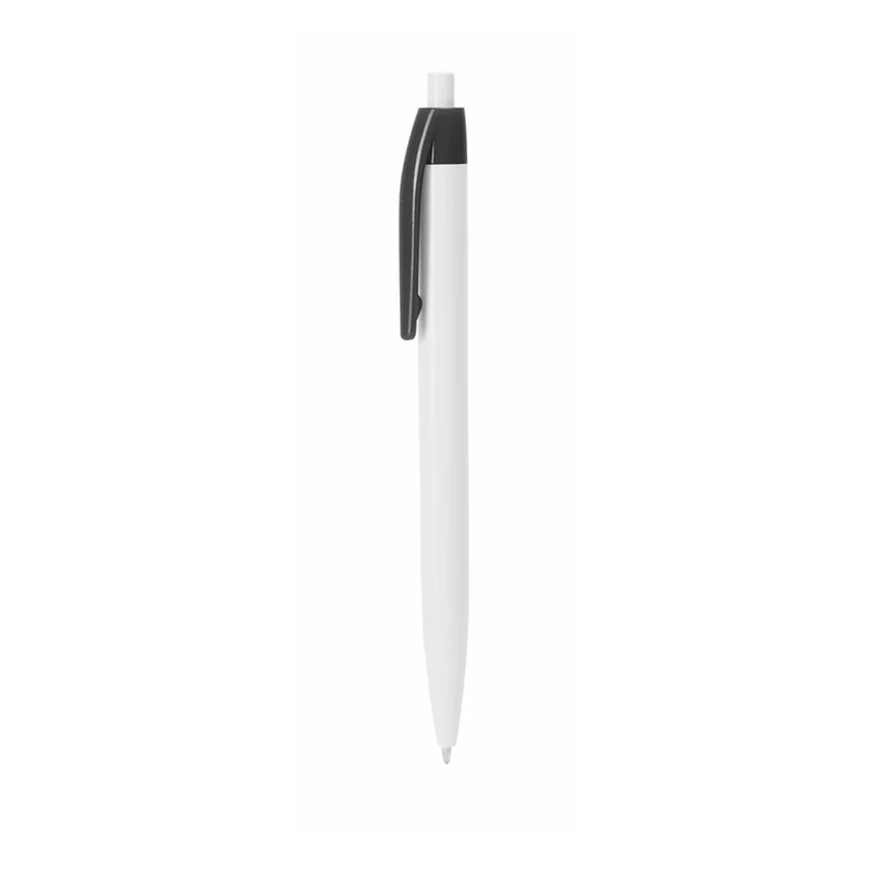 5042 Silvia - Silvia White - Penna Sfera
