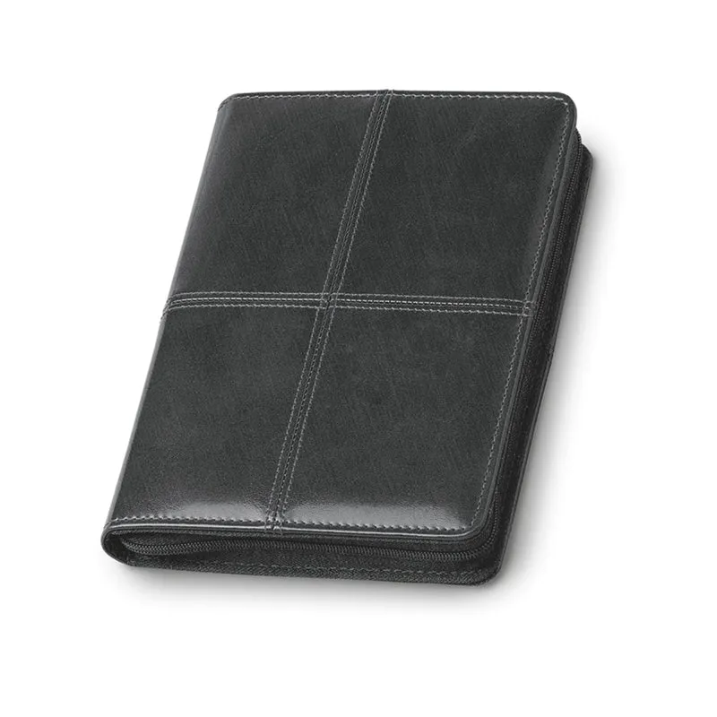0323 AGENDA GIORNALIERA BORSELLO SIMILPELLE
