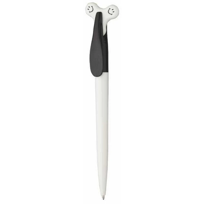5040 Spinner - Penna Spinner