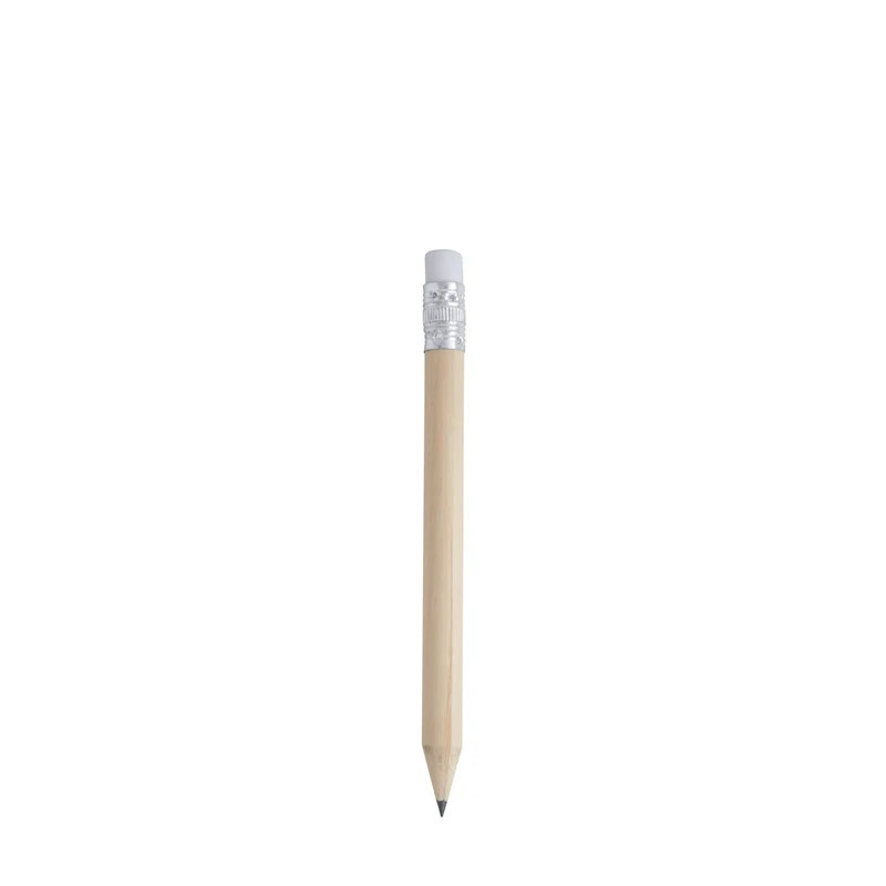 5026 Mini Matita