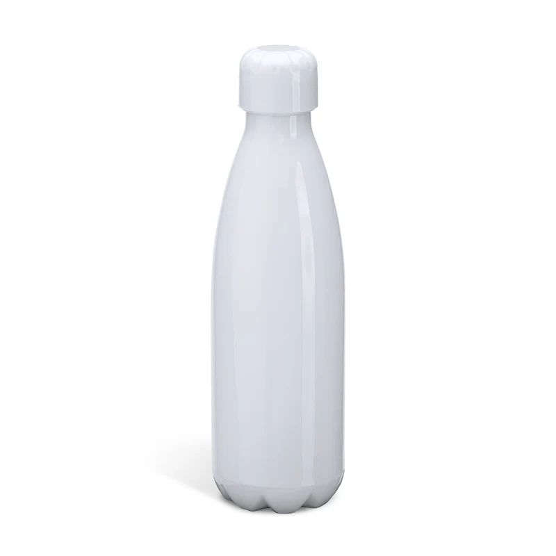 8410 Tamigi - Borraccia Riutilizzabile 750ml