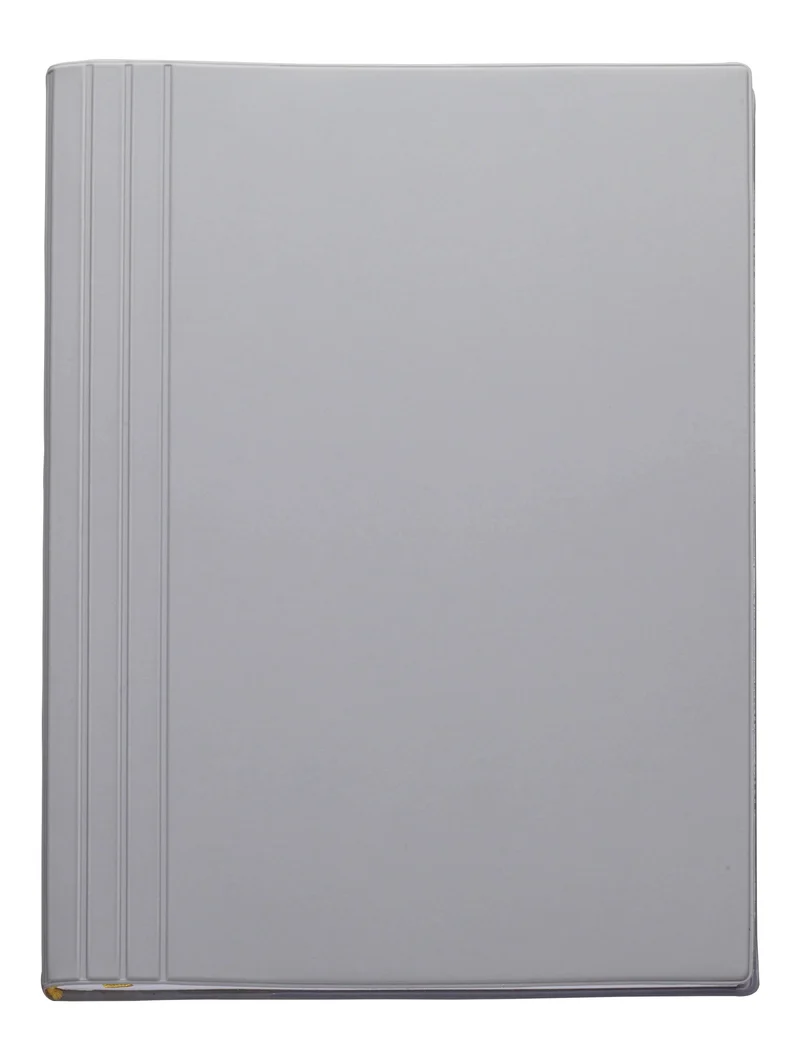 C0330 FLEXY TAM - Copertina Agenda Giornaliera 17 x 24