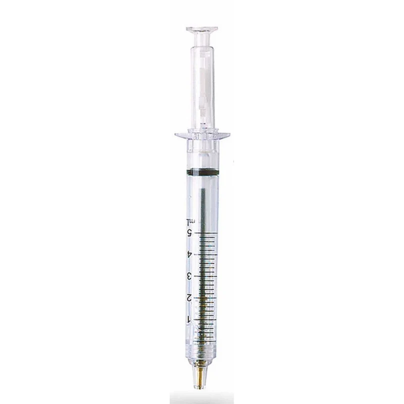 5017 Nurse - Penna Siringa