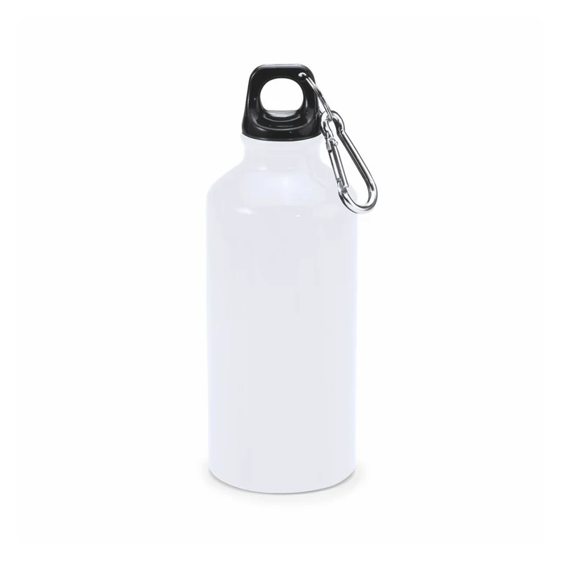 8403 Sub Sydex 400 - Borraccia In Alluminio Sublimatica 400ml