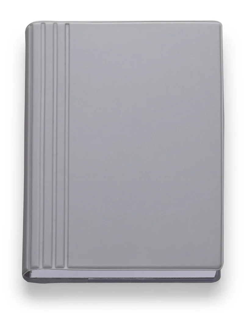 C0328 FLEXY TAM - Copertina Agenda Giornaliera 9 x 13